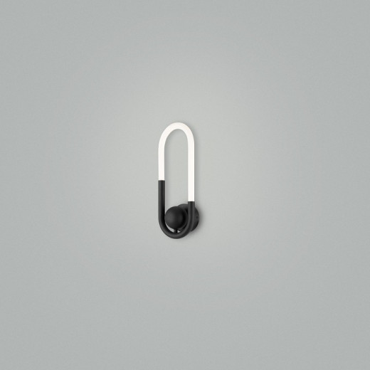 Накладной светильник Freya Magnet FR6106WL-L10B1