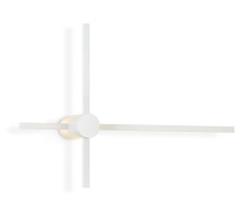 Накладной светильник Ambrella Light FL FL75866