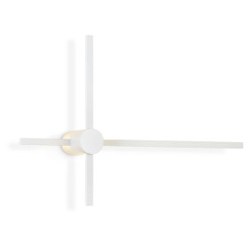 Накладной светильник Ambrella Light FL FL75866