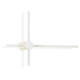 Накладной светильник Ambrella Light FL FL75866