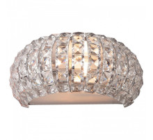 Накладной светильник TopLight Jacobina TL1161-2W