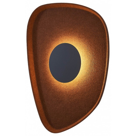 Накладной светильник Mantra Acustic 9444