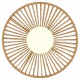 Накладной светильник EVOLUCE LOOM SLE6022-601-01