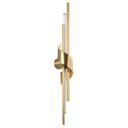 Накладной светильник Zortes LORANO ZRS.1718.08