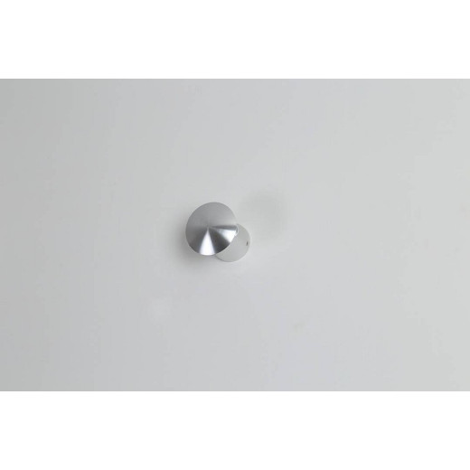 Накладной светильник DesignLed Mush GW-M201-4-4-SL-NW