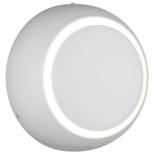 Накладной светильник DesignLed Mun GW-6100-5-WH-WW