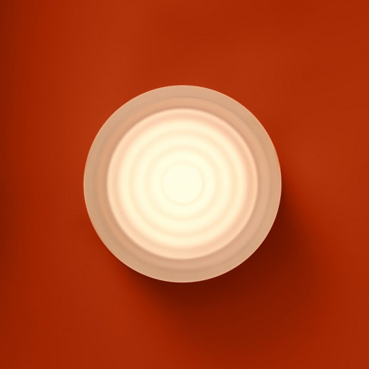 Накладной светильник Freya Retro FR5603WL-L8W1