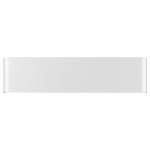 Накладной светильник Odeon Light MAGNUM 7192/8WL