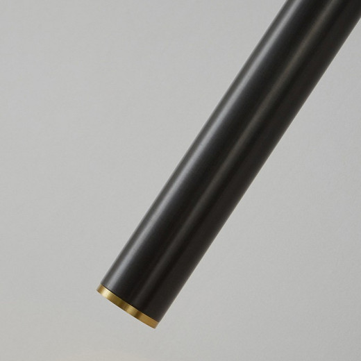 Накладной светильник Imperiumloft  Nette-Wall01