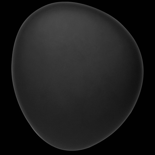 Накладной светильник Lightstar Uovo II 807607