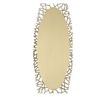 Накладной светильник Newport 3820 3822/A