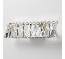 Накладной светильник Eurosvet Solis 101005 LED