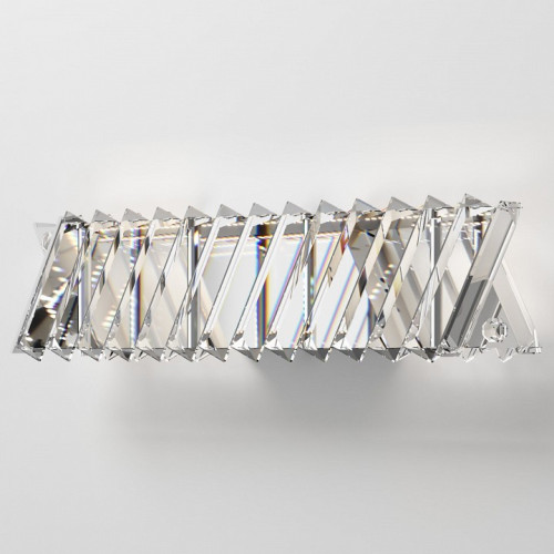 Накладной светильник Eurosvet Solis 101005 LED