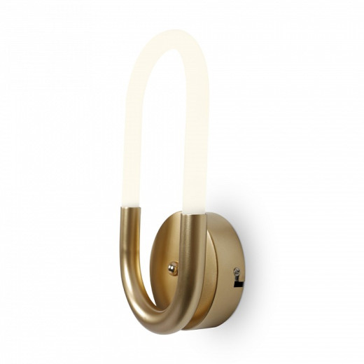 Накладной светильник Freya Magnet FR6106WL-L10G