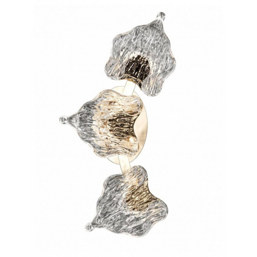 Накладной светильник Aployt Fifi APL.095.01.24