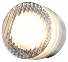 Накладной светильник Maytoni Olo MOD493WL-L6PTK1