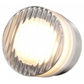 Накладной светильник Maytoni Olo MOD493WL-L6PTK1