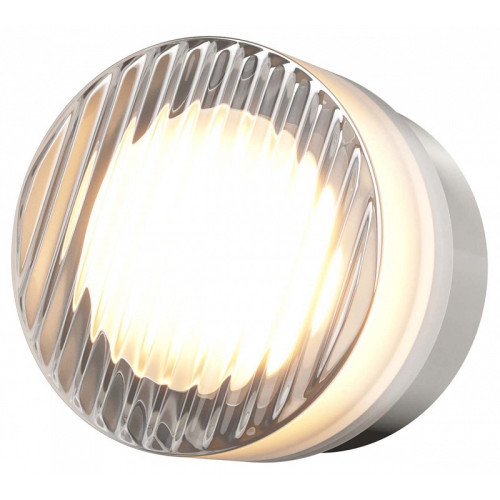 Накладной светильник Maytoni Olo MOD493WL-L6PTK1