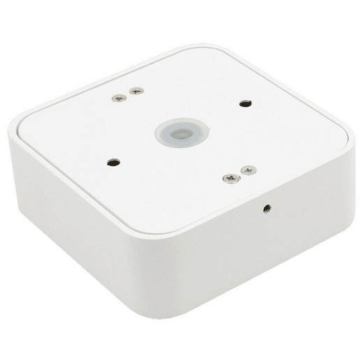 Накладной светильник DesignLed GW GW-S680-1-WH-WW