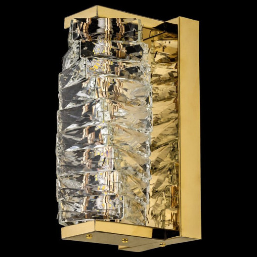Накладной светильник Dio D’Arte Magaza Magaza L 2.11x26.100 G