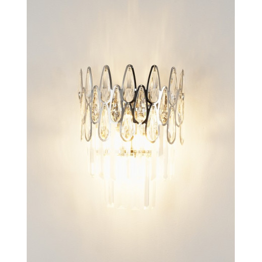 Накладной светильник Moderli May V8041-2W