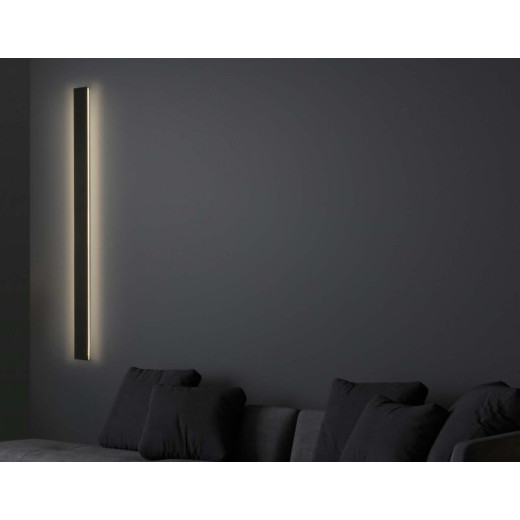 Накладной светильник Ambrella Light FL FL76146