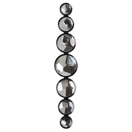 Накладной светильник Odeon Light L-VISION 6684/10WL