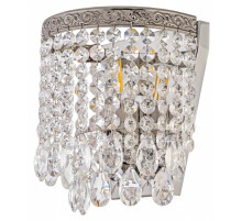 Накладной светильник Arti Lampadari Castellana Gold Castellana E 2.10.601 N