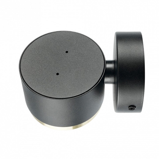 Накладной светильник Feron  52019