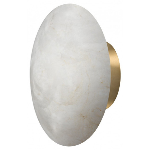 Накладной светильник Loft it Emi 10414W/L