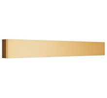 Накладной светильник Lightstar Fiume 810523CCT