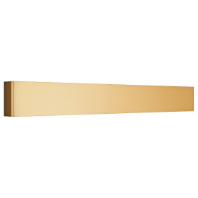 Накладной светильник Lightstar Fiume 810523CCT