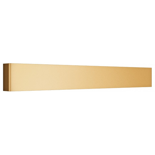 Накладной светильник Lightstar Fiume 810523CCT