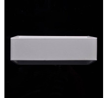 Накладной светильник DesignLed Brick GW-8210-5-WH-WW