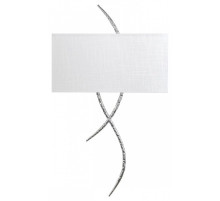 Накладной светильник Loft it Romance 10457 Silver