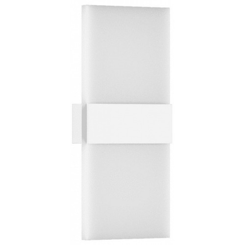 Накладной светильник DesignLed Kasper GW-3250-6-WH-NW