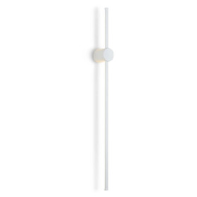 Накладной светильник Ambrella Light FL FL74785