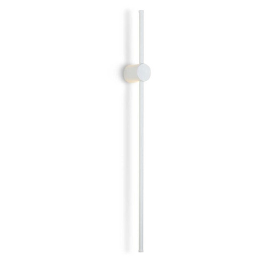 Накладной светильник Ambrella Light FL FL74785
