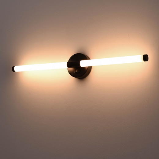 Накладной светильник Lightstar Noce 201027
