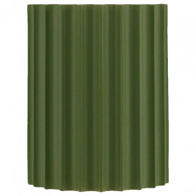 Накладной светильник Moderli Bailey V11222-WL