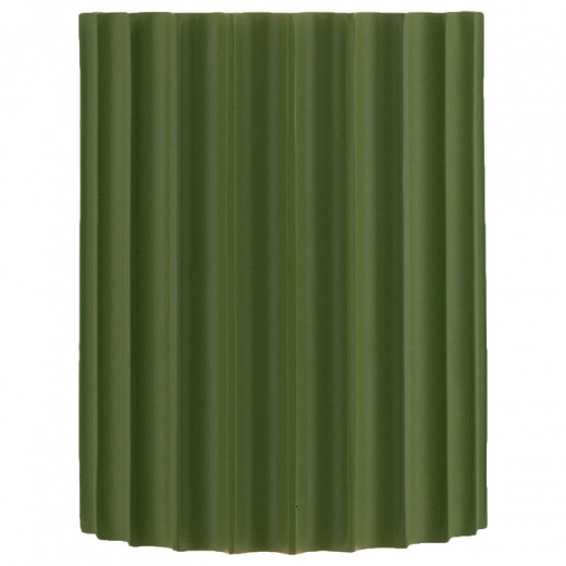 Накладной светильник Moderli Bailey V11222-WL