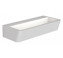 Накладной светильник Mantra Altea 8097