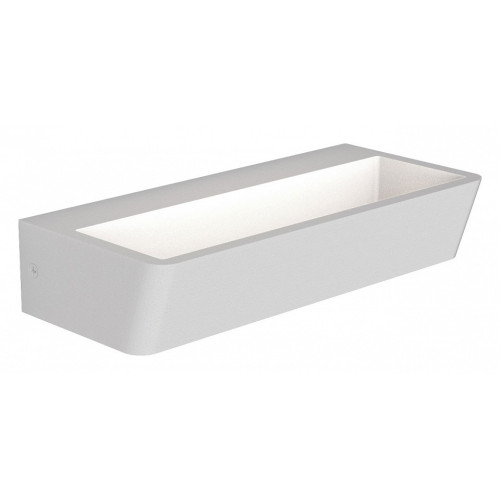 Накладной светильник Mantra Altea 8097