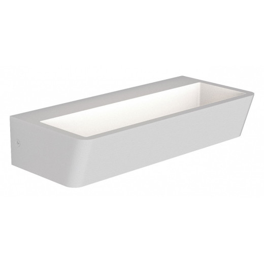 Накладной светильник Mantra Altea 8097