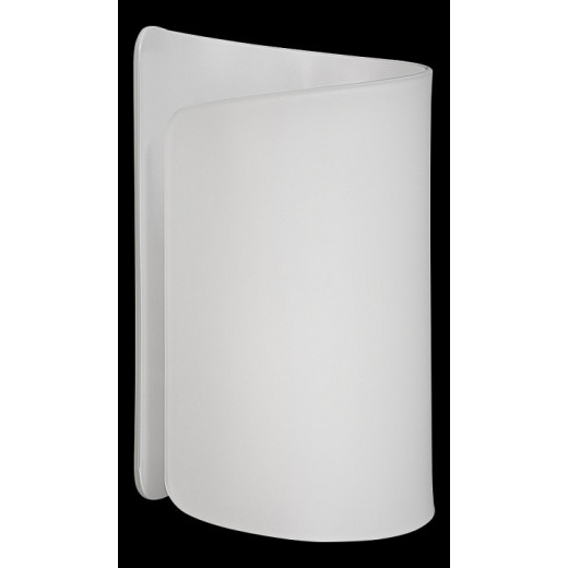 Накладной светильник Lightstar Pittore 811610