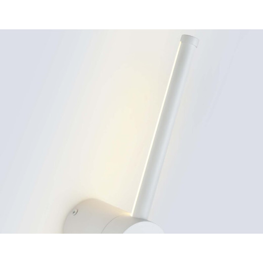 Накладной светильник Ambrella Light FL FL74788