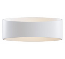 Накладной светильник Maytoni Technical Trame C806WL-L5W