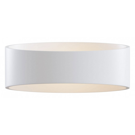 Накладной светильник Maytoni Technical Trame C806WL-L5W