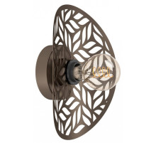 Накладной светильник Eglo SWABY 44125