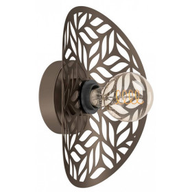 Накладной светильник Eglo SWABY 44125